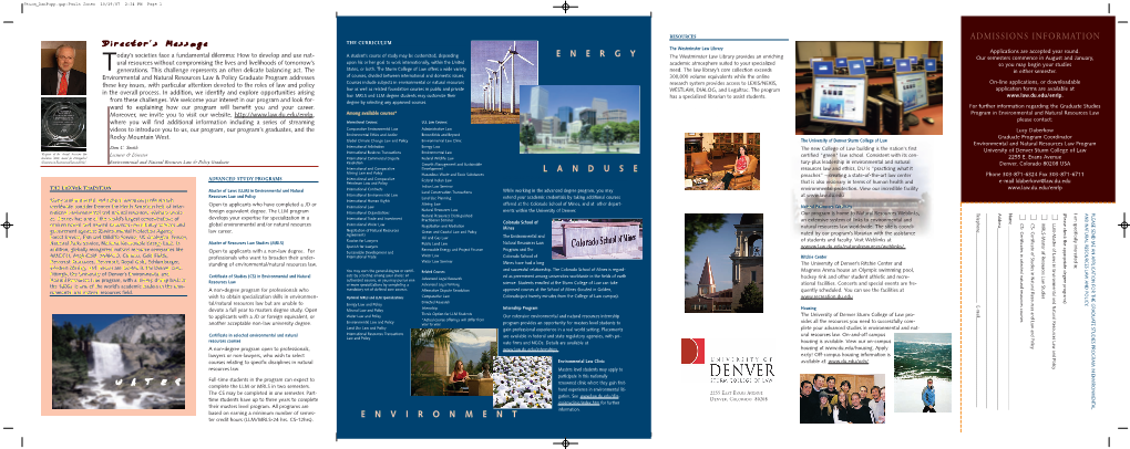 Brochure.Pdf