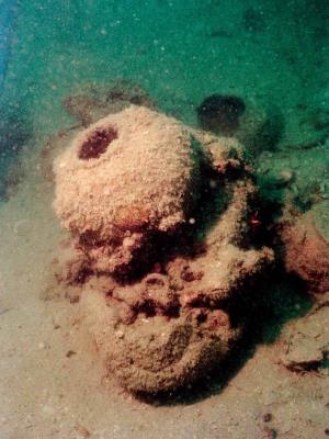 Dating the Belitung Shipwreck