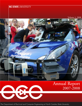 Annual Report 2007-2008