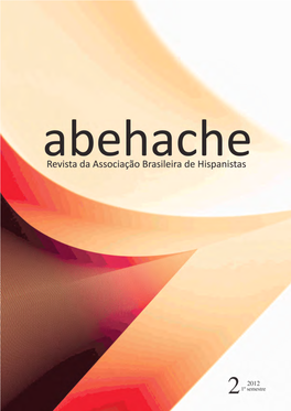 Abehache2.Pdf