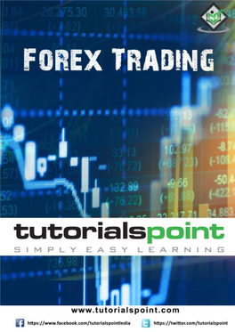 Forex Trading