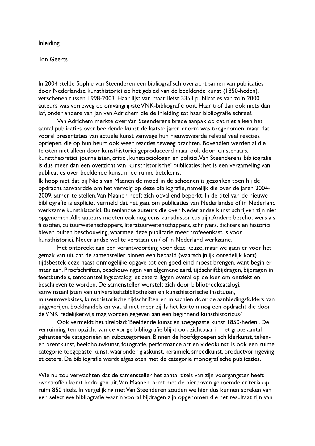 VNK Bibliografie 2010 (PDF)