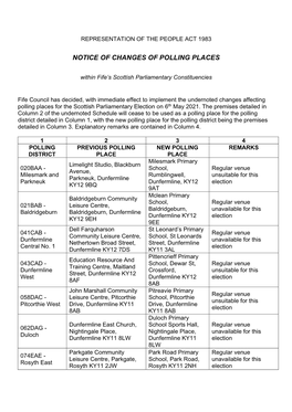 A4 Paper 12 Pitch with Para Styles