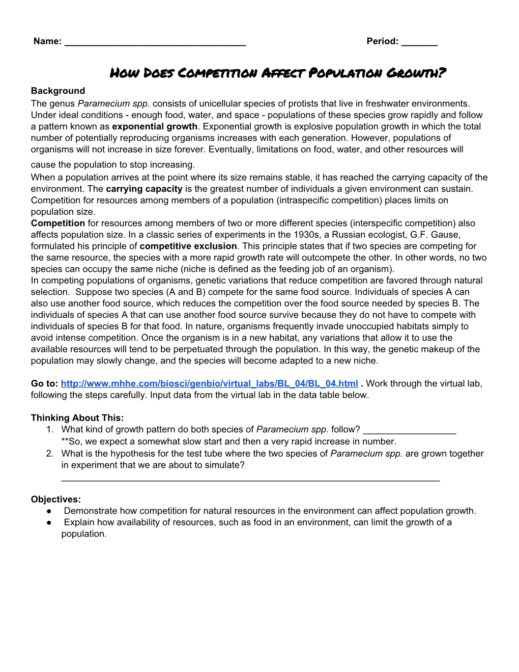 how-does-competition-affect-population-growth-background-the-genus-paramecium-spp-docslib