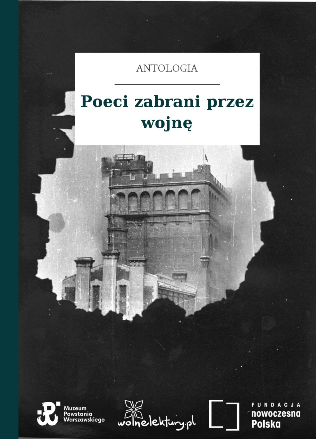 Poeci-Zabrani-Przez-Wojne.Pdf