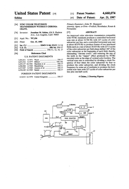 United States Patent [19] M 3.551111