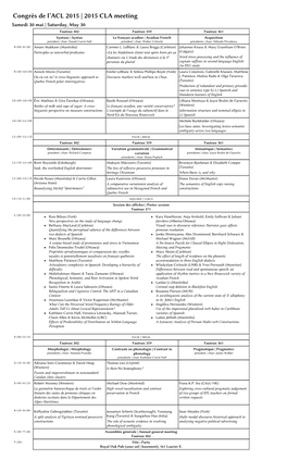 ACL-CLA-Programme-20
