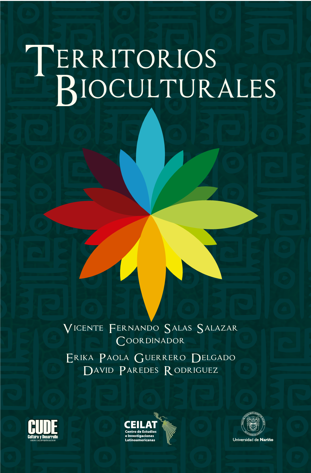 Territorios Bioculturales R