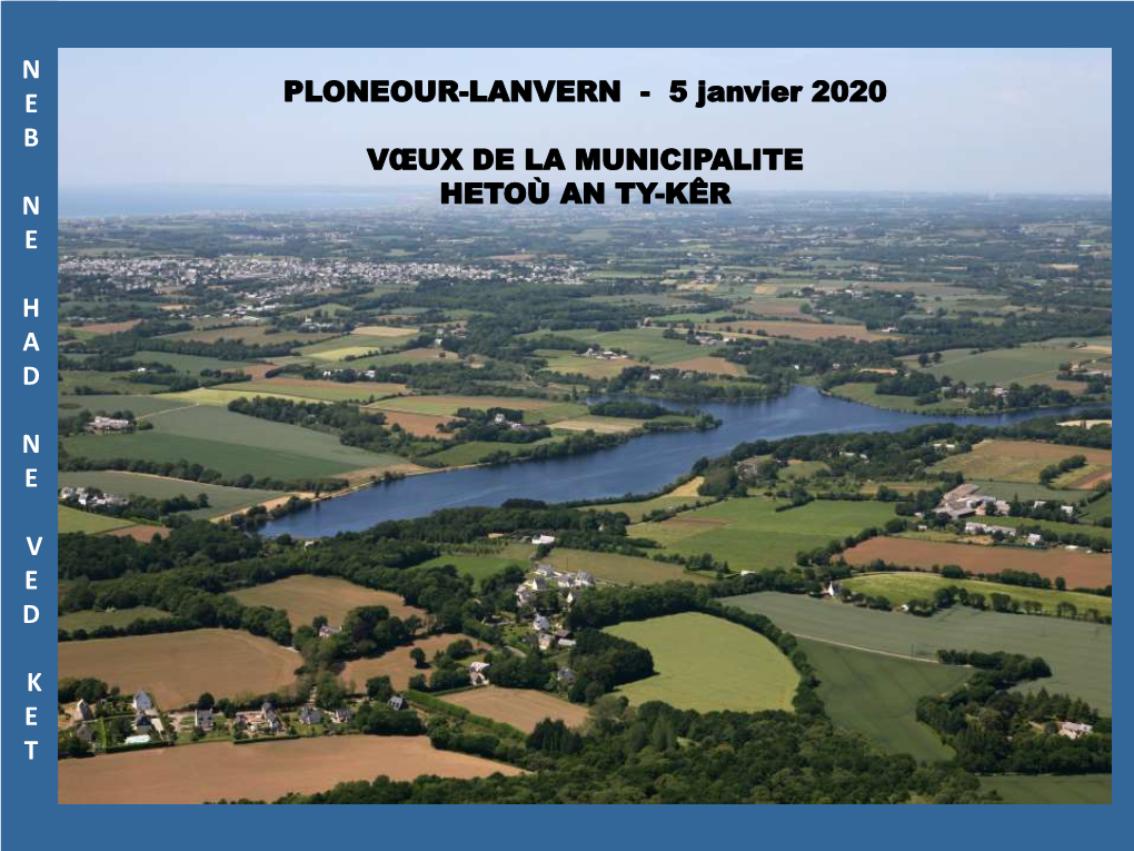 Diaporama-Voeux-2020-01.Pdf