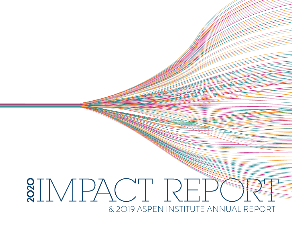 2020-Impact-Report.Pdf