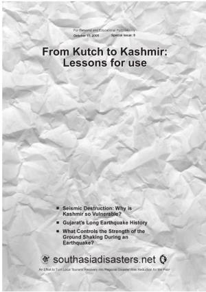 08Kutch Kashmireq.Pdf