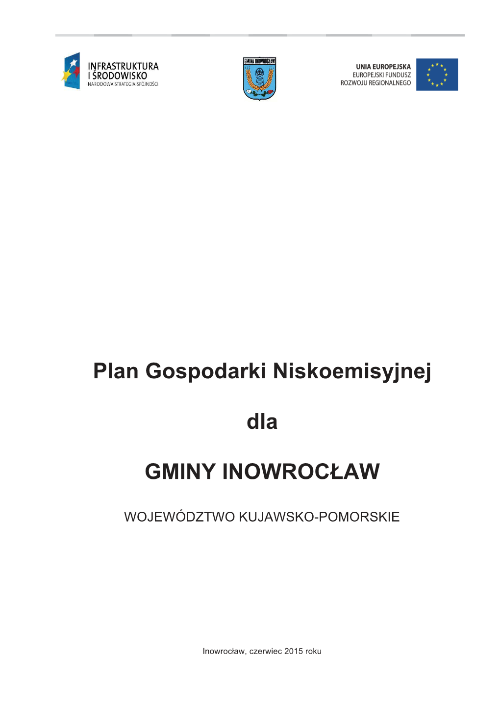 PGN Gmina Inowrocław 1-100
