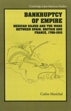BOOK BANKRUPTCY of EMPIRE.Pdf