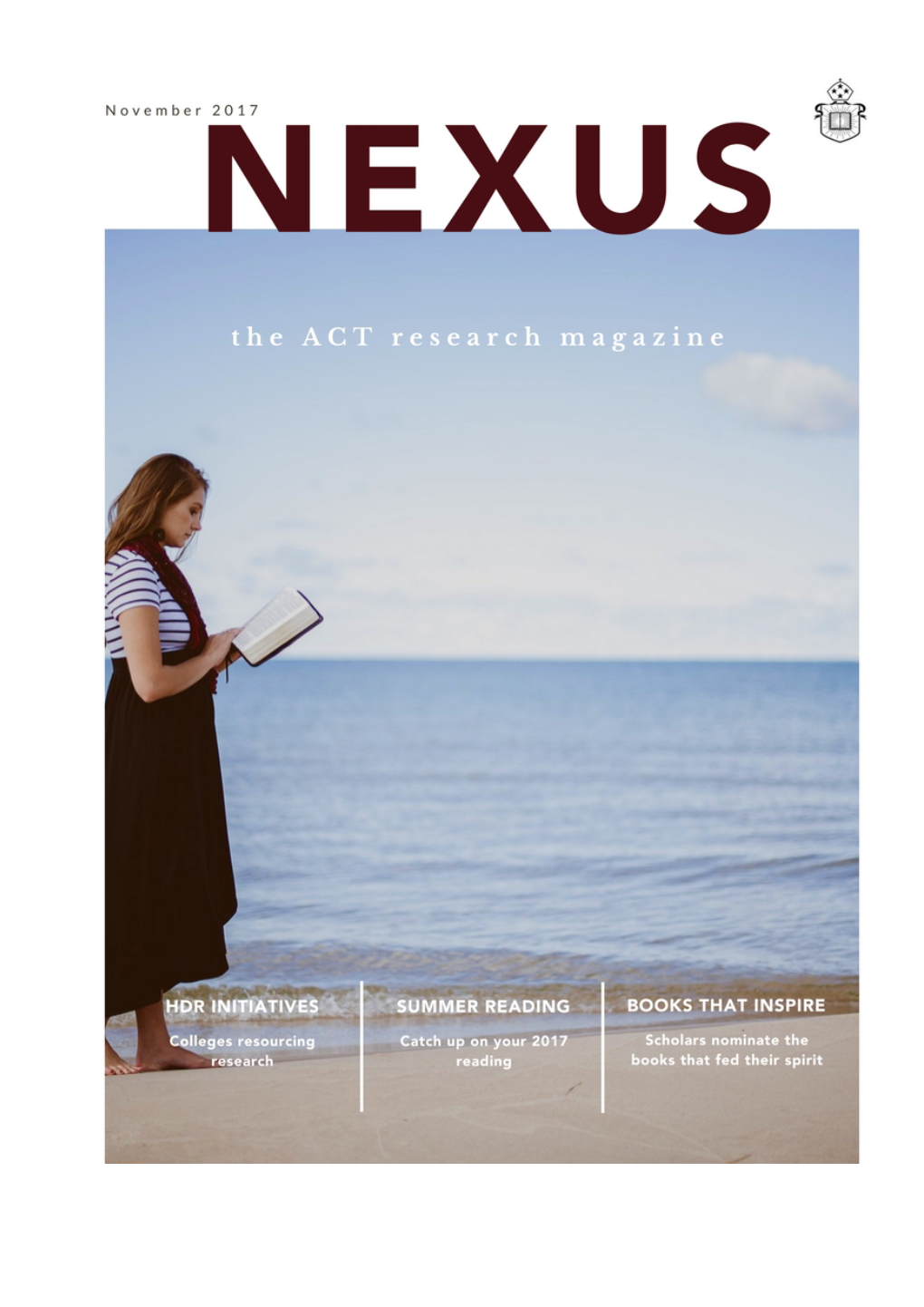 November-2017-NEXUS.Pdf