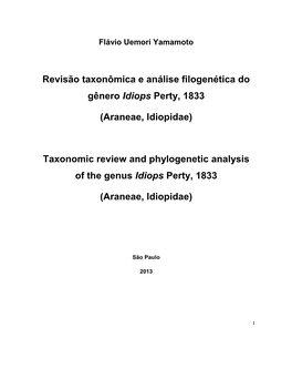 Flavio Yamamoto SIMPL.Pdf