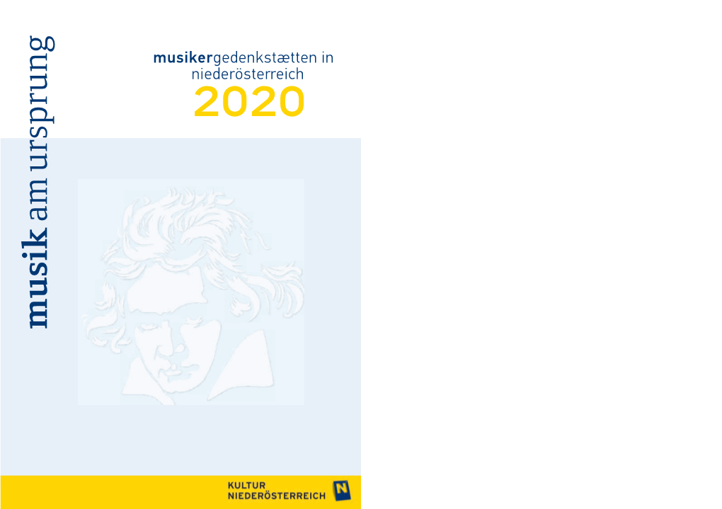 Musikgedenksaetten 2020 Web.Pdf