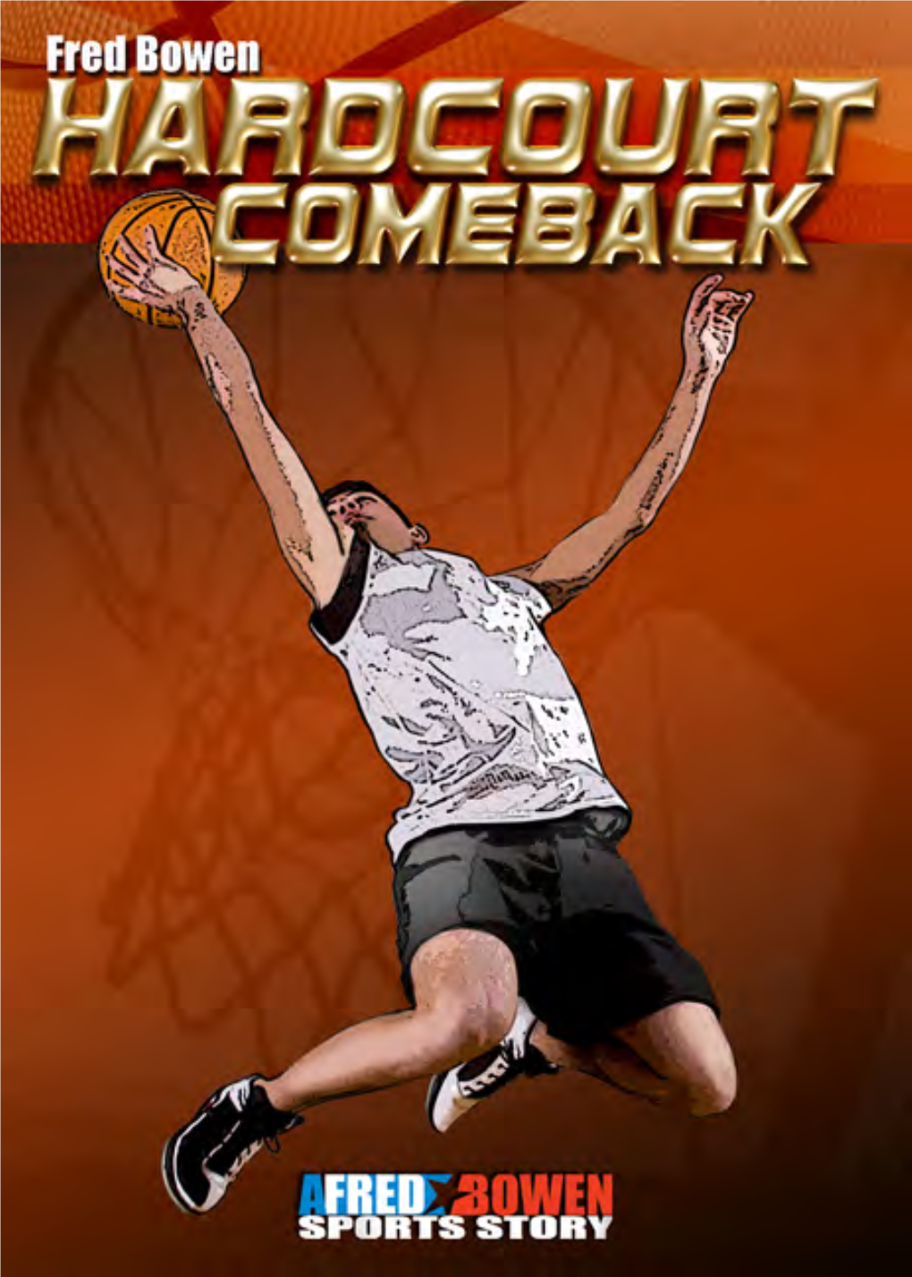 Bowen Hardcourtcomeback-Coverrev