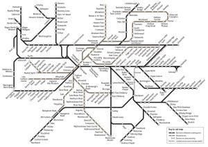 Wayfarer Rail Diagram 2020 (TPL Spring 2020)