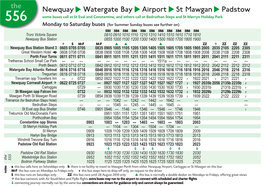 Newquay Watergate Bay Airport St Mawgan Padstow L L