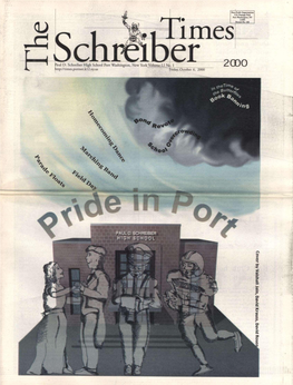 2000-10-06.Pdf