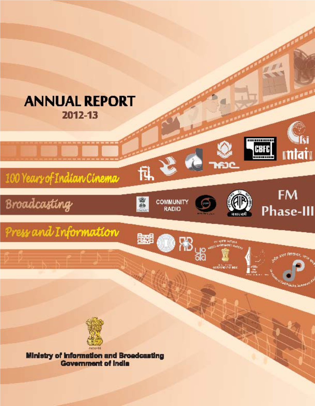 PDF Accommodate the Allocation of Silchar, Tiruchirapalli, Format