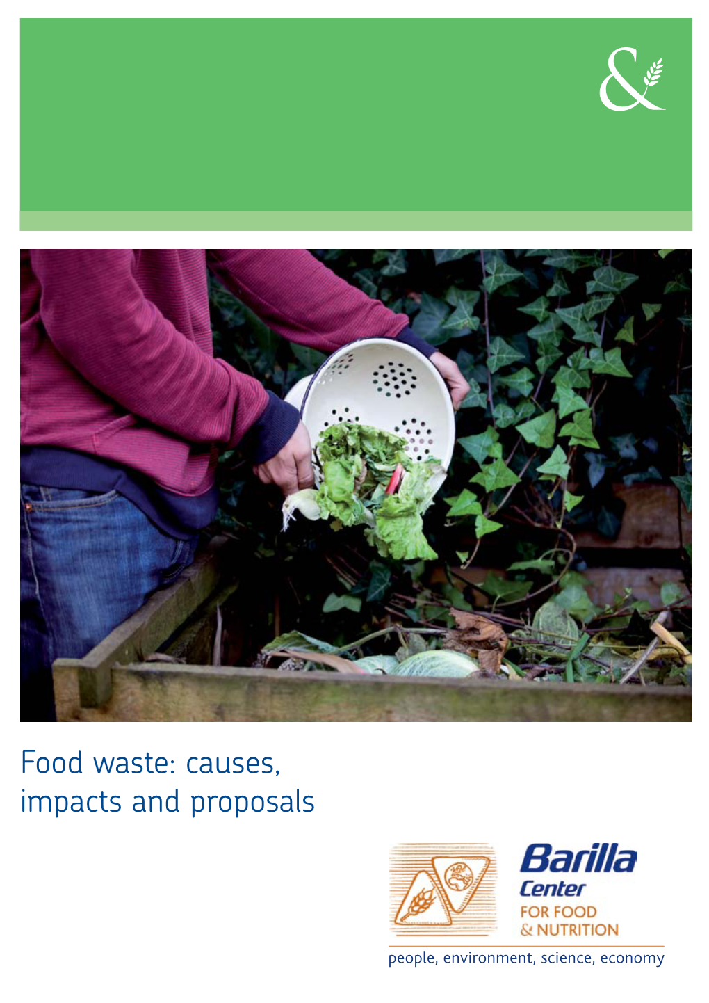 food-waste-causes-impacts-and-proposals-june-2012-docslib