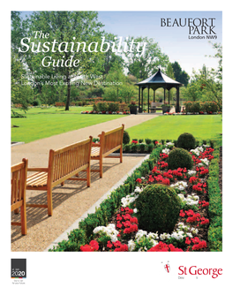 St-George-Beaufort-Park-Sustainability