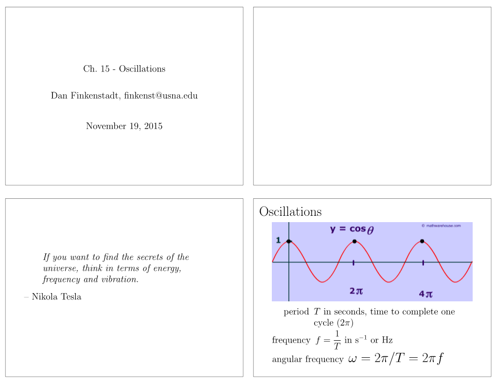 Chapter 15.Pdf