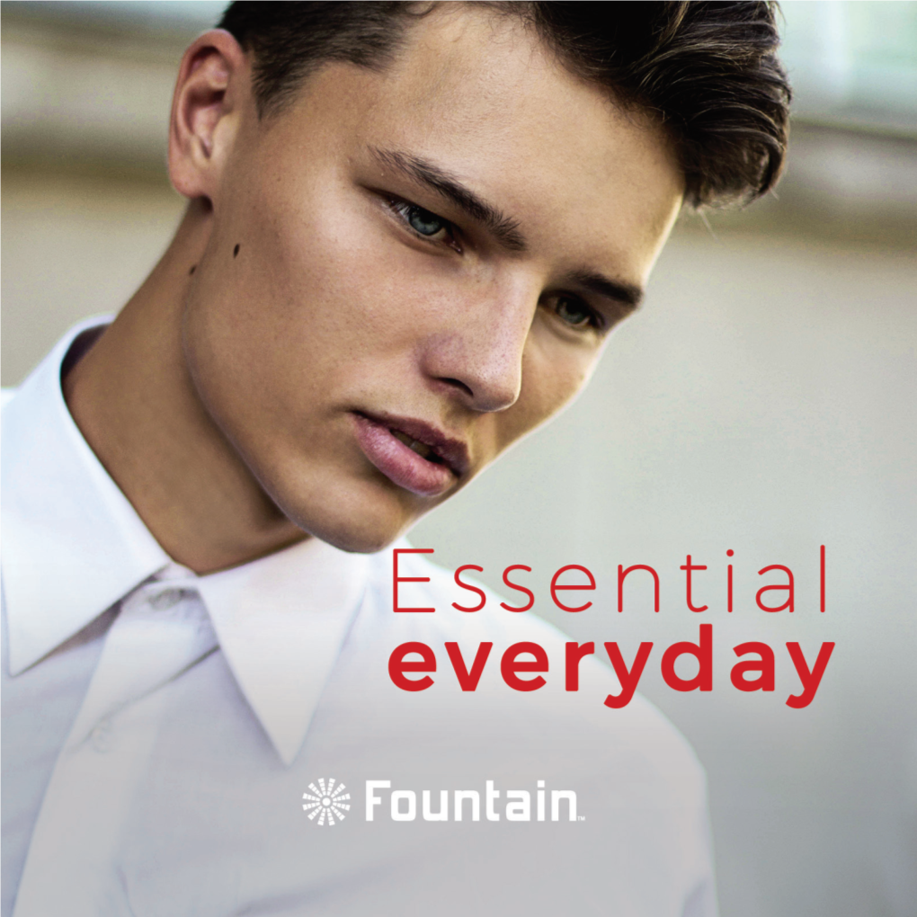 Fountain-Mens-Brochure-2016