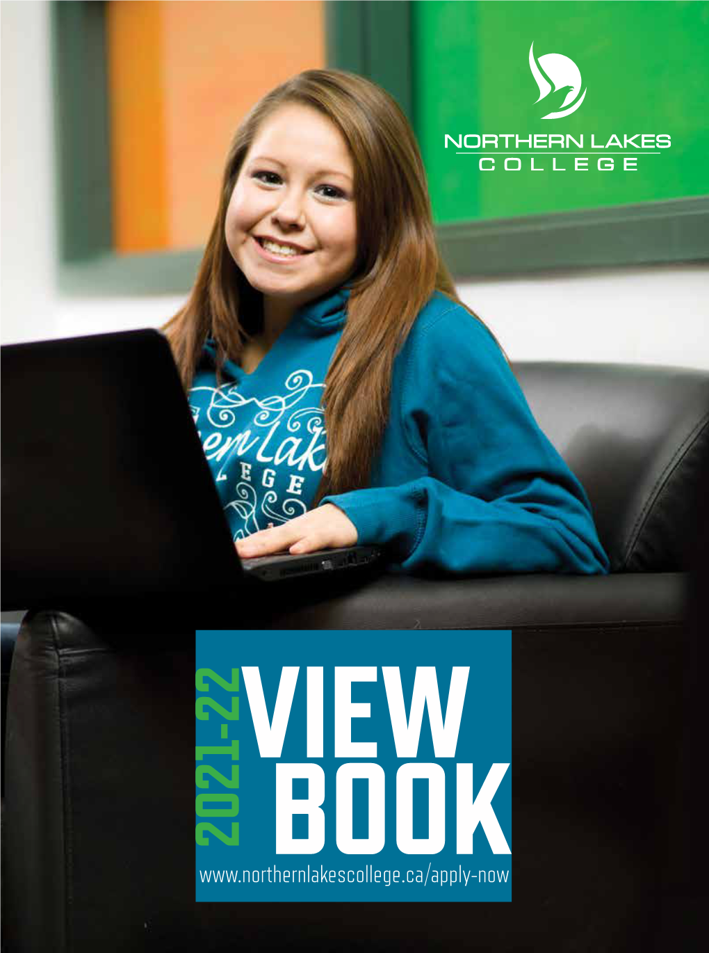 Download the Viewbook (PDF)