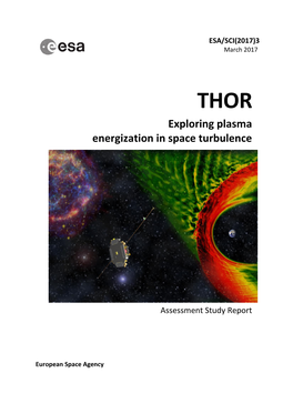 Exploring Plasma Energization in Space Turbulence