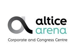 Altice Arena Is Located in Lisbon, Portugal (2017 and 2018 World’S Leading Destination)?
