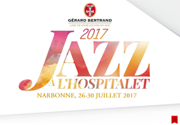 Jazz-Hospitalet-2017.Pdf