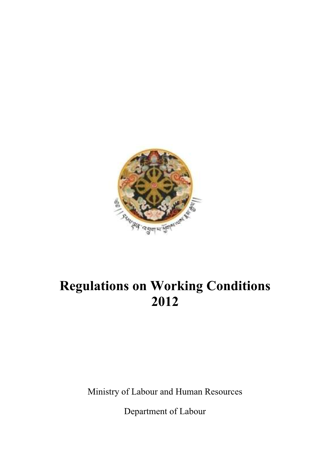 Regulations-On-Worki