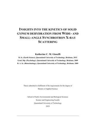 Katherine Gioseffi Thesis (PDF 12MB)