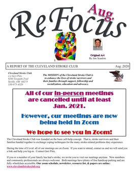 Refocus Aug 2020