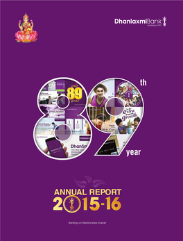 Annual Report 2015-16.Pdf