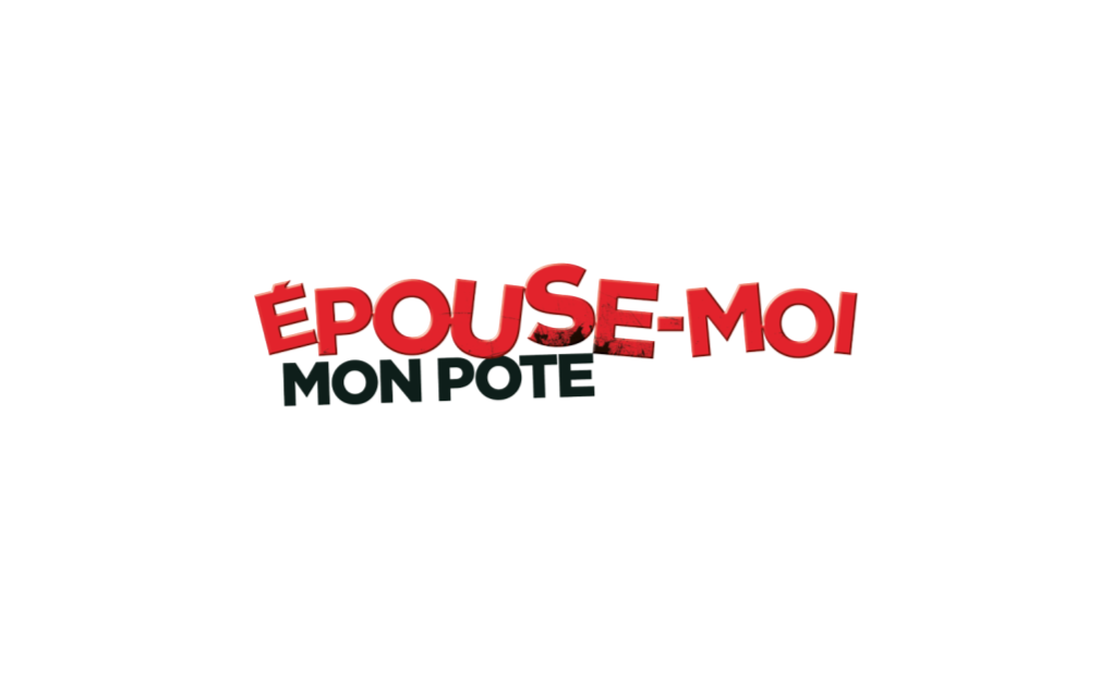 Epouse-Moi-Mon-Pote-Dossier-De