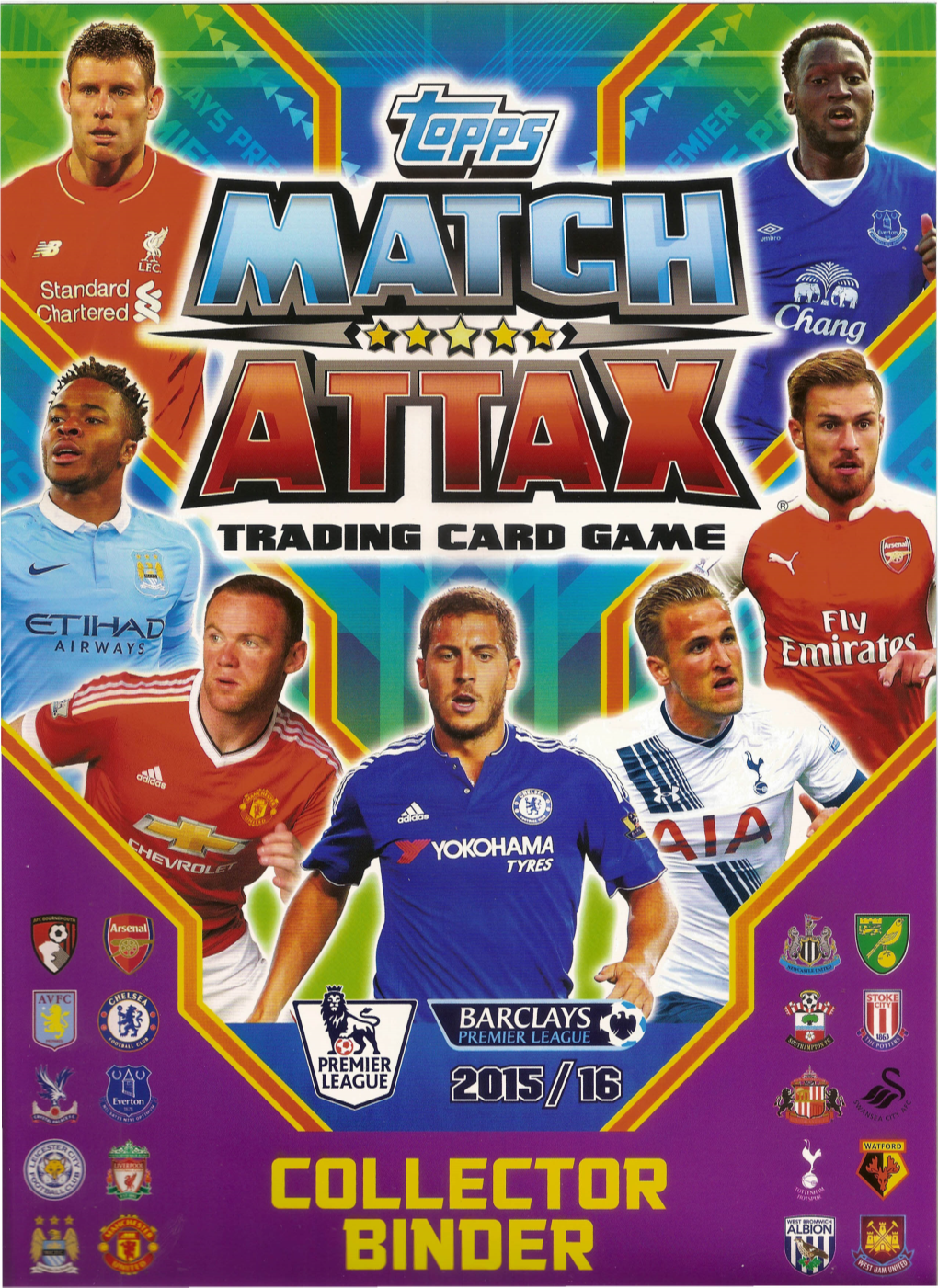 Topps-Match-Attax-Pl-2015-16.Pdf