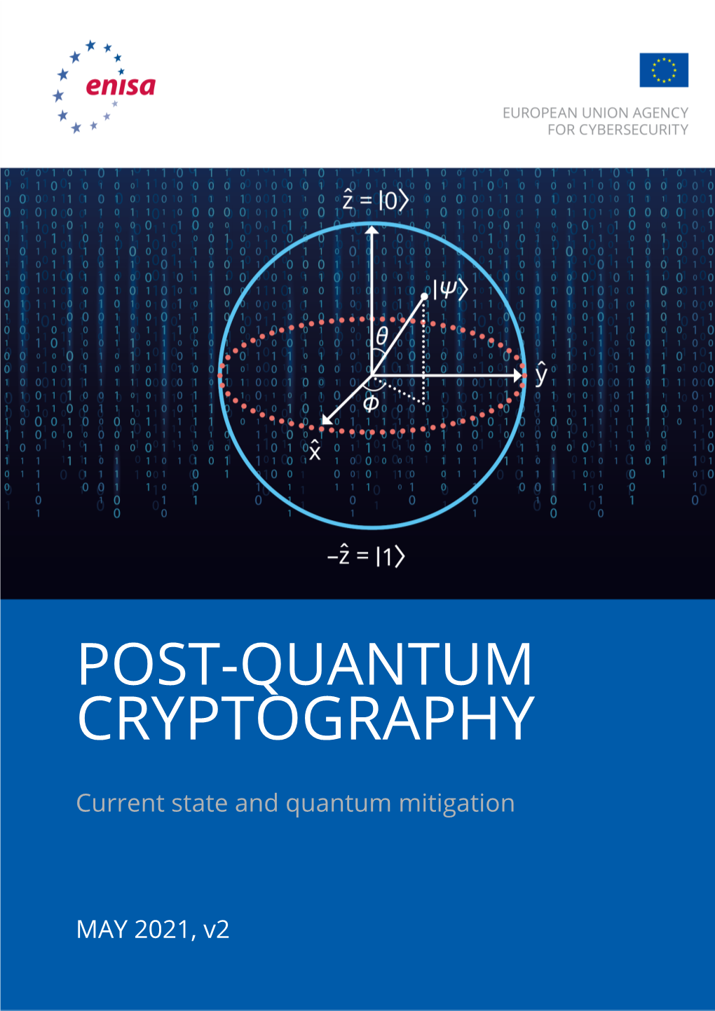 Cryptography