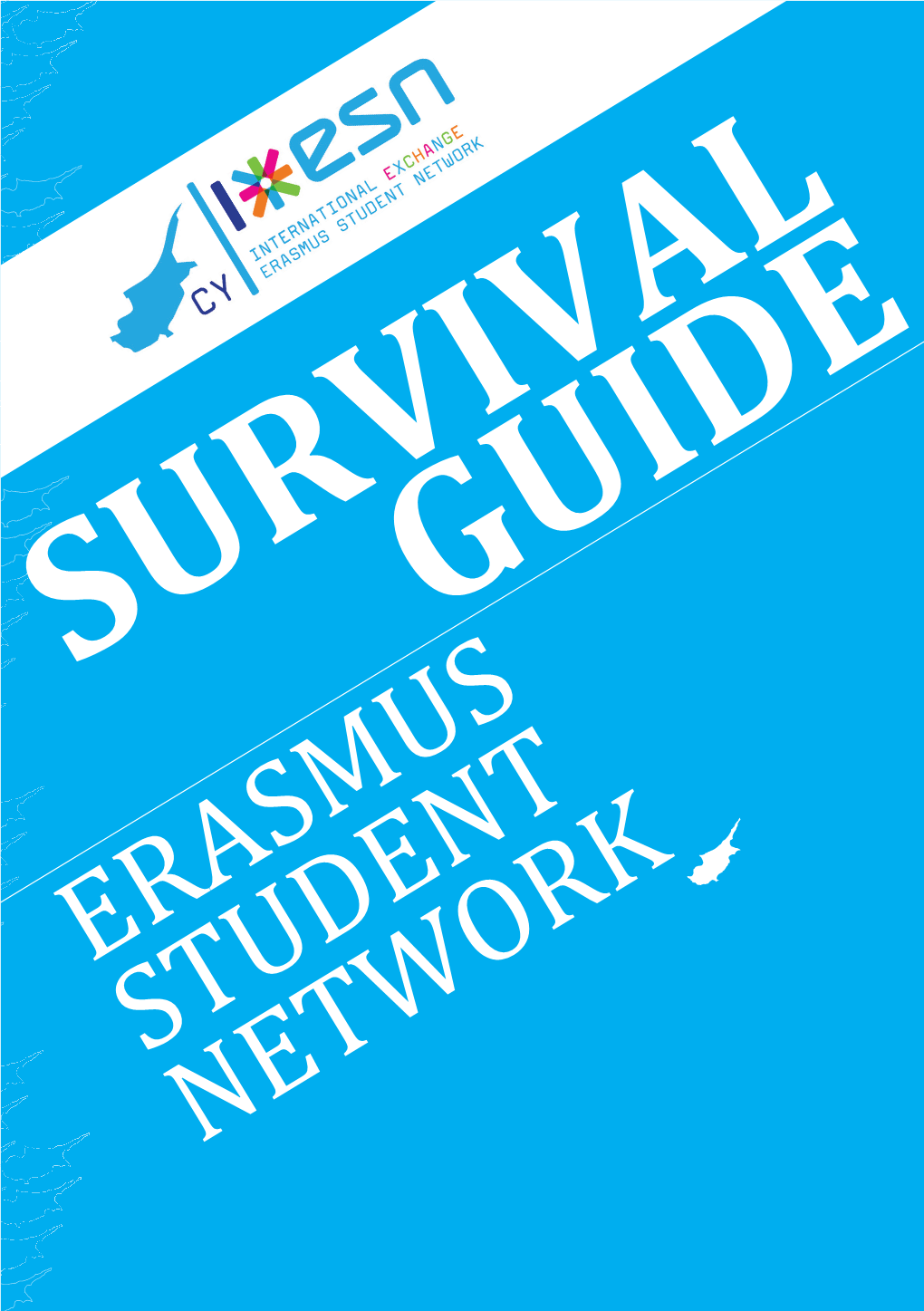 Esn Survival Guide