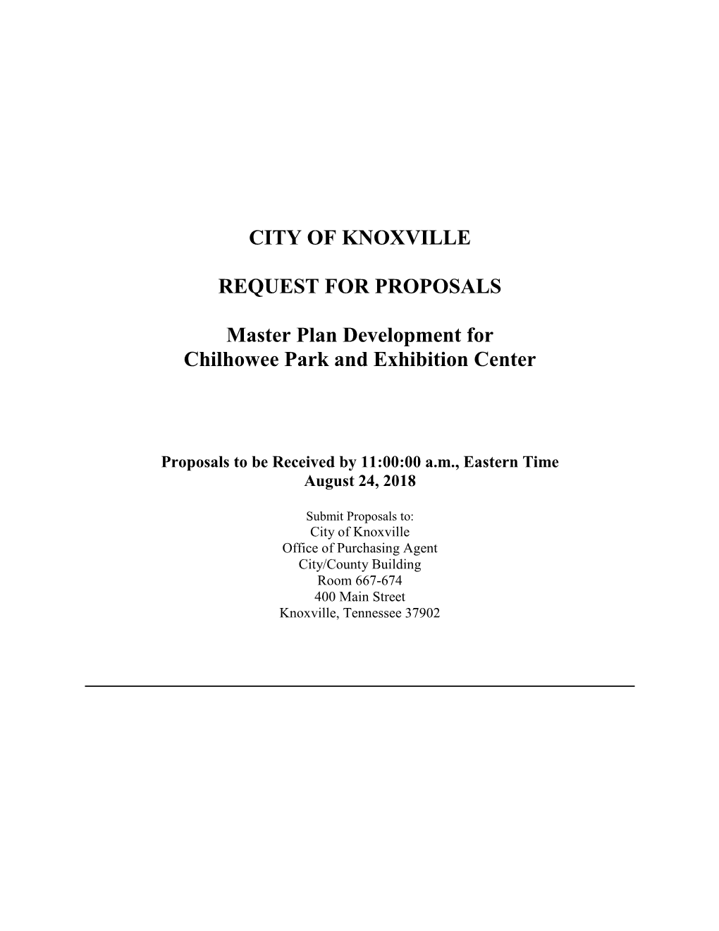 RFP-CPEC-Masterplan-082418.Pdf