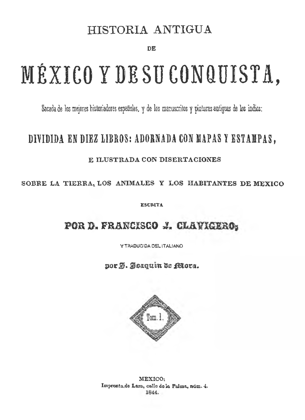 México Ydbsu Conquista
