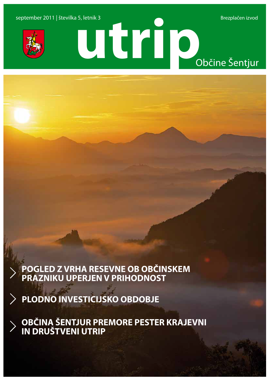 Prenos Pdf Različice Dokumenta