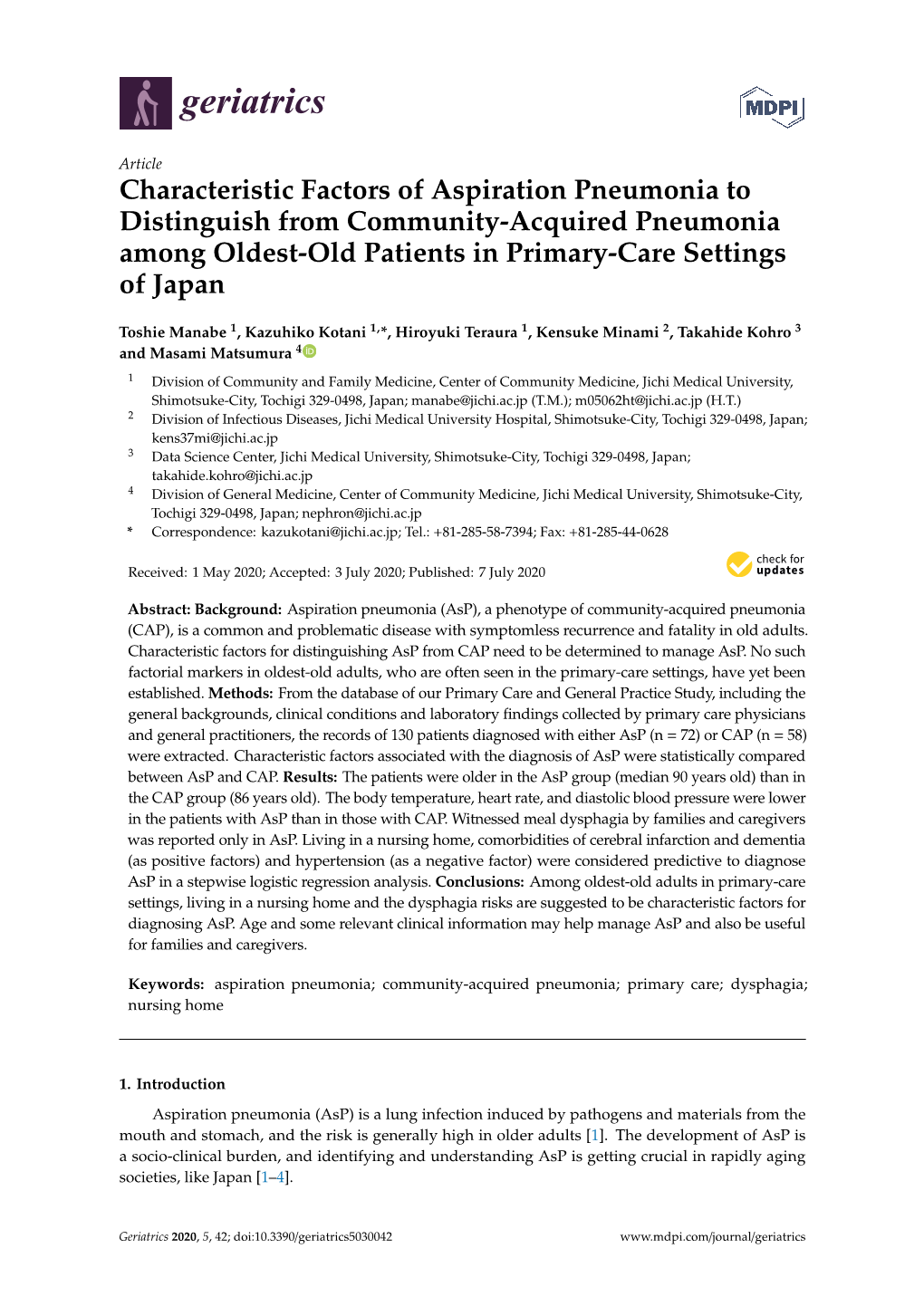 Downloads to Common Statistical Packages; and Procedures for Data Integration and Interoperability with External Sources [21,22]