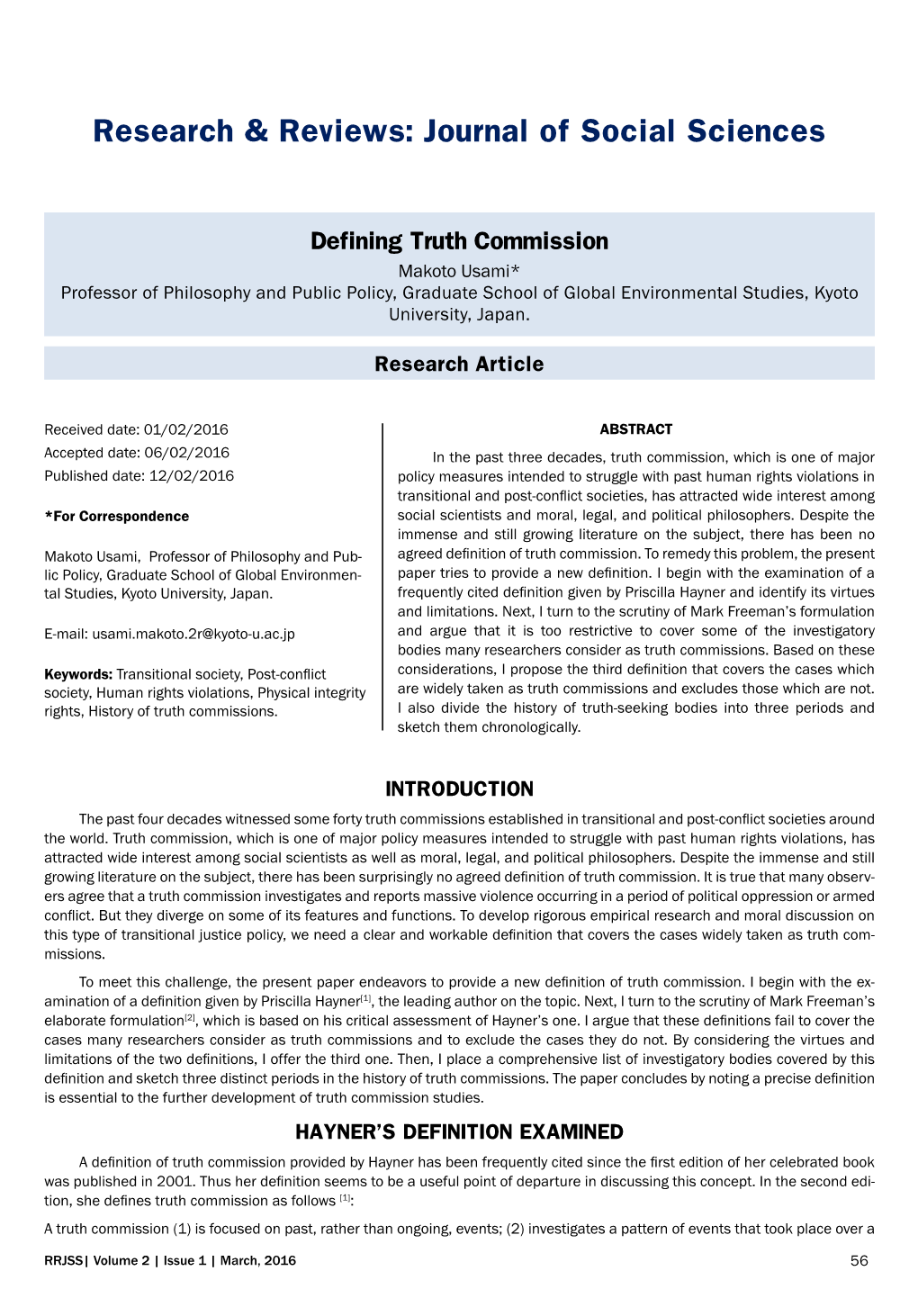 Defining-Truth-Commission-.Pdf