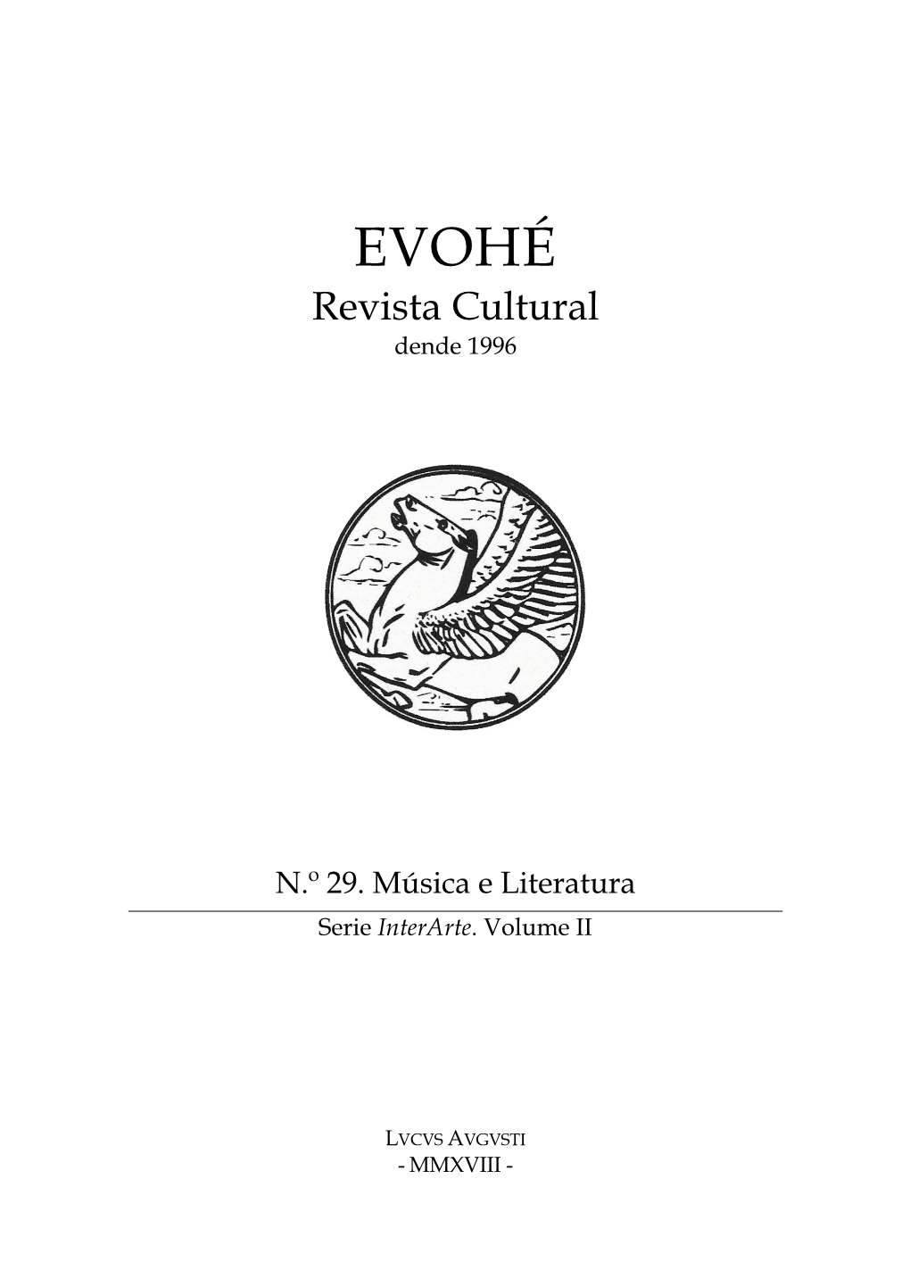 Evohé 2018.Pdf