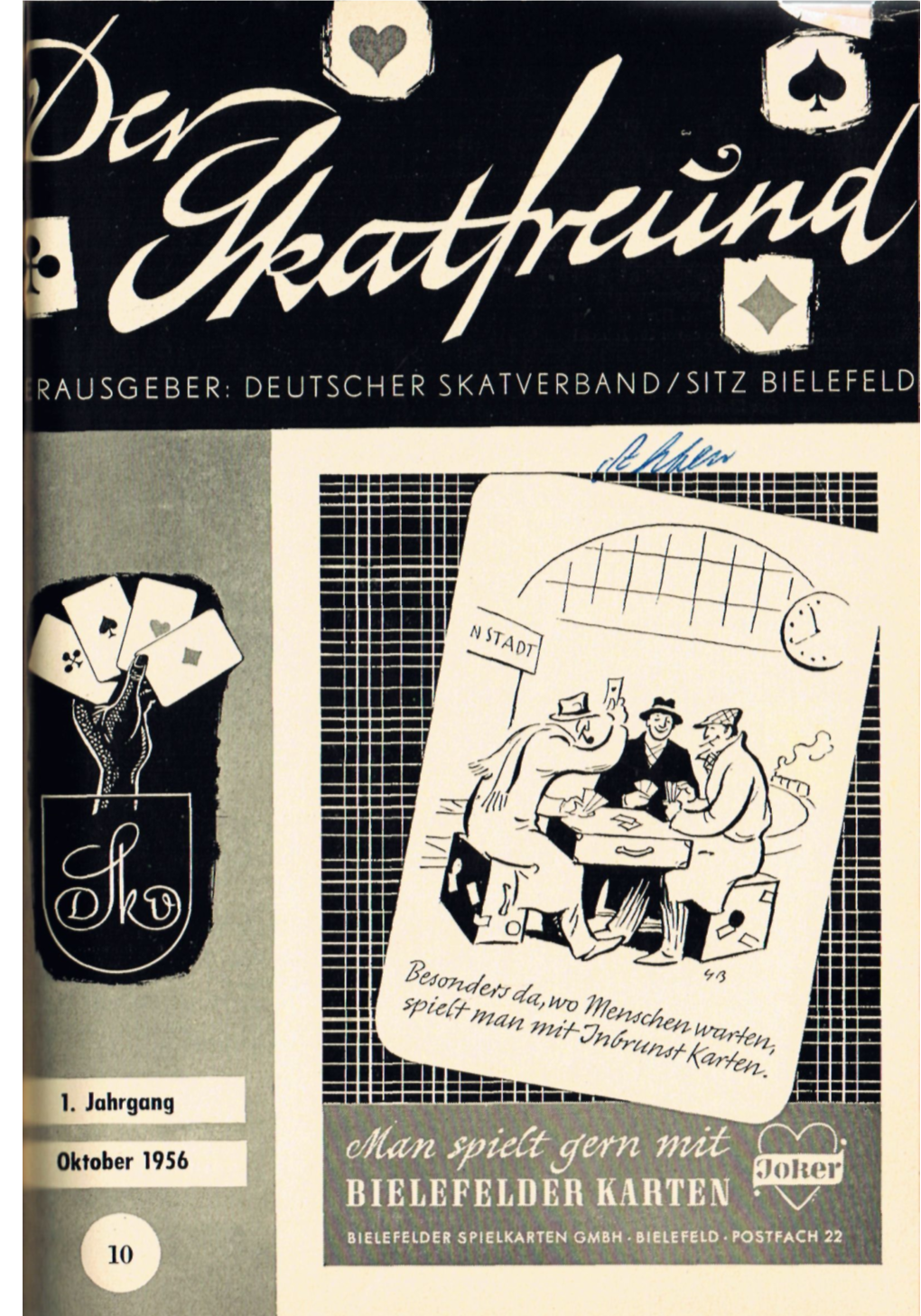 Skatfreund1956-10.Pdf