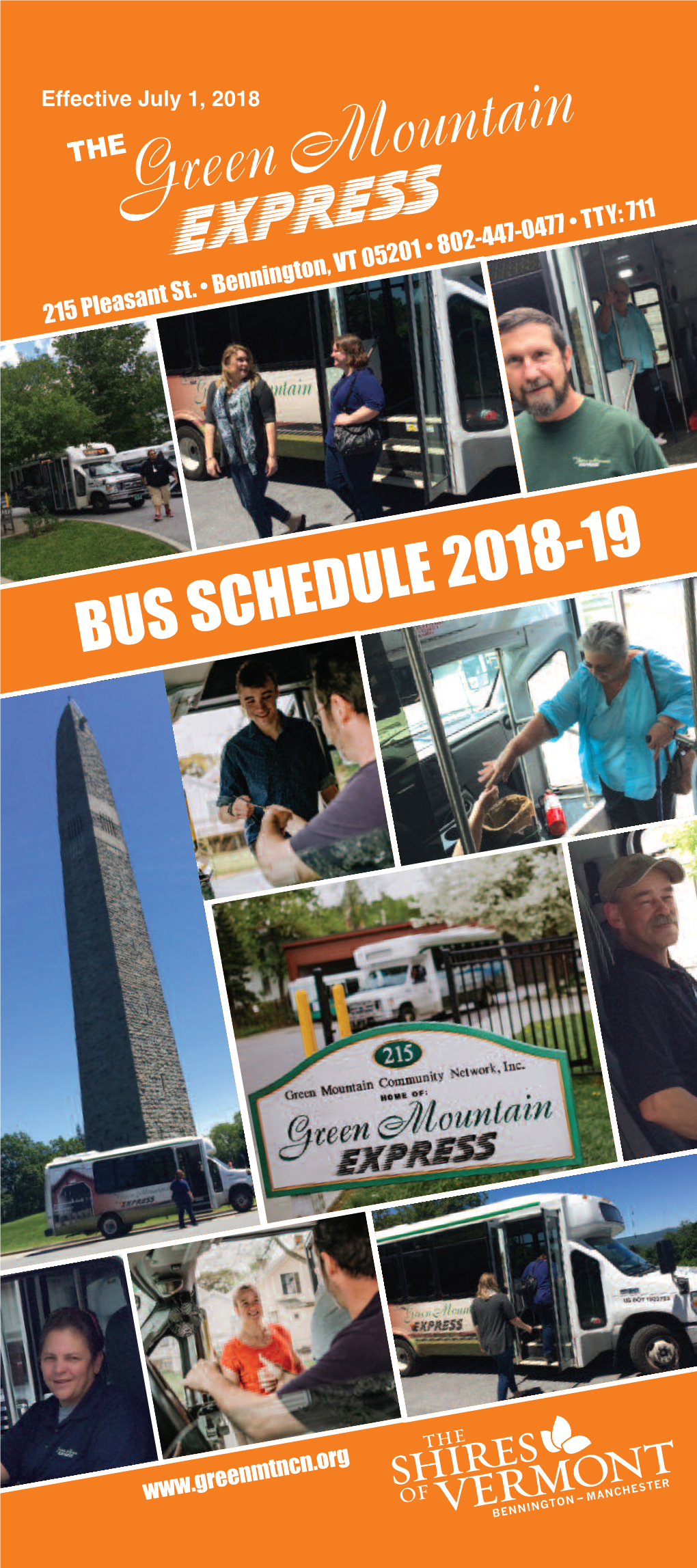 Busschedule2018-19