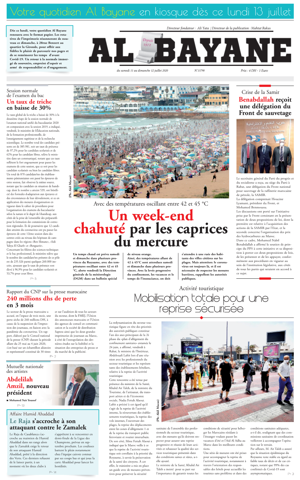 Du 11Au12-07-2020Fr